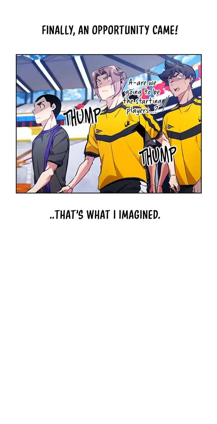 Read Top Corner chapter 149 image 59 on Lezhin