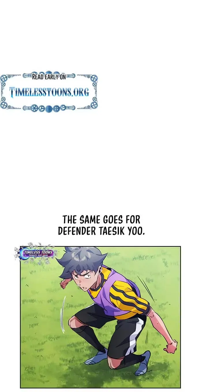 Read Top Corner chapter 149 image 65 on Lezhin