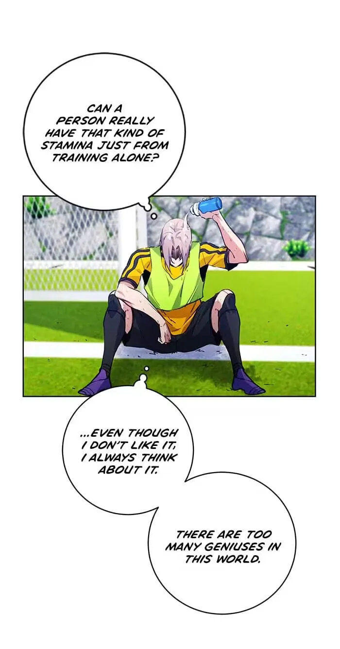 Read Top Corner chapter 149 image 73 on Lezhin