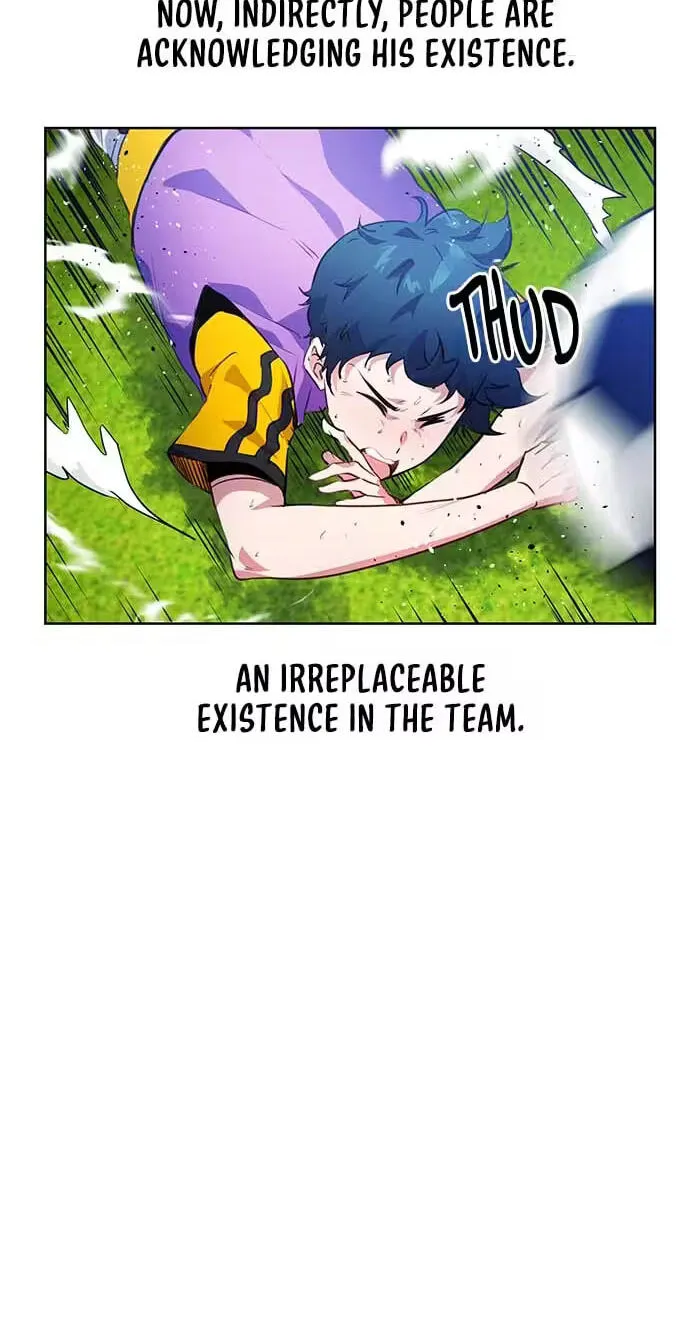 Read Top Corner chapter 149 image 78 on Lezhin