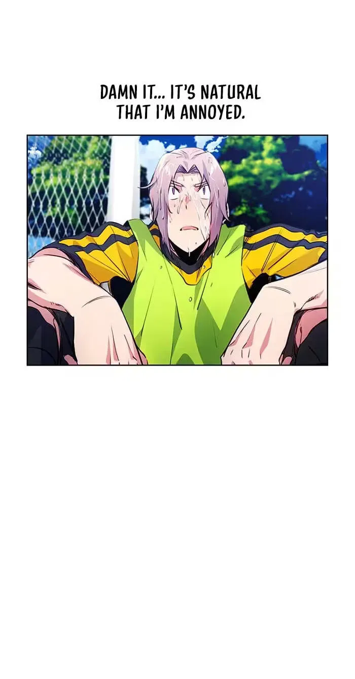 Read Top Corner chapter 149 image 79 on Lezhin