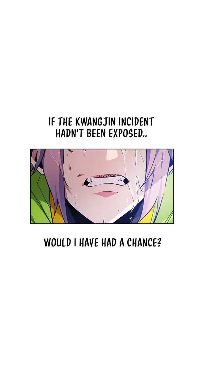 Read Top Corner chapter 149 image 80 on Lezhin