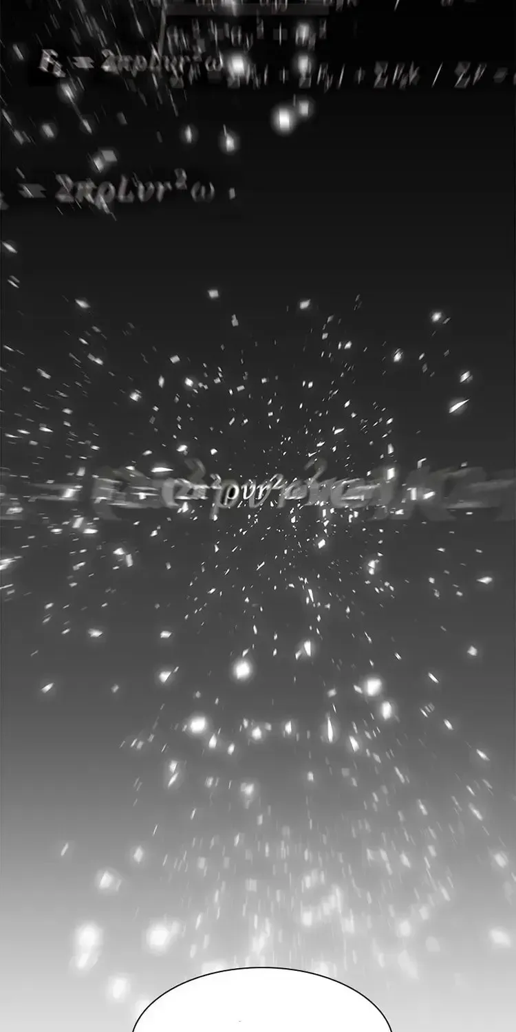 Read Top Corner chapter 15.1 image 33 on Lezhin
