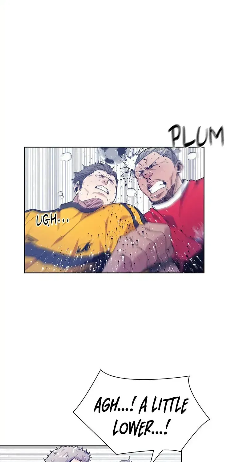 Read Top Corner chapter 15.1 image 44 on Lezhin