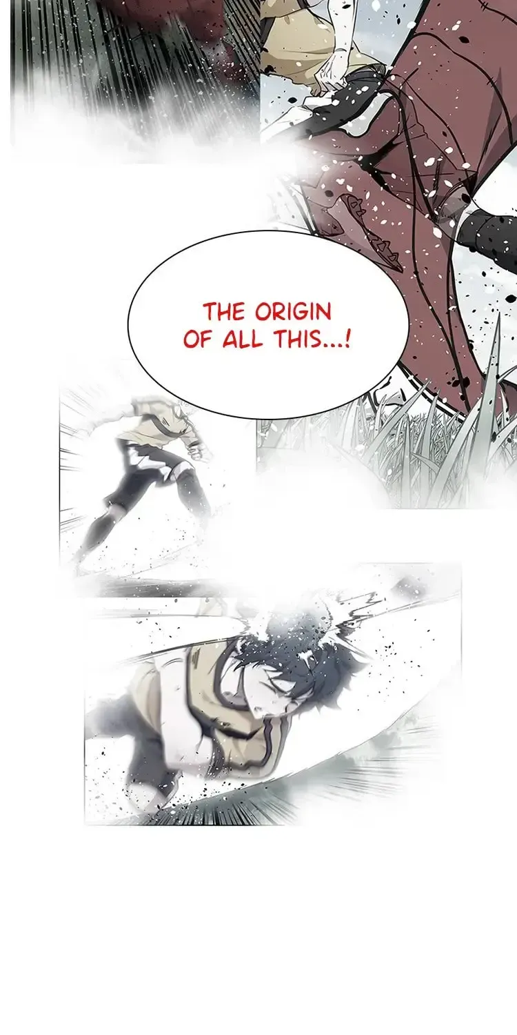Read Top Corner chapter 15.1 image 55 on Lezhin