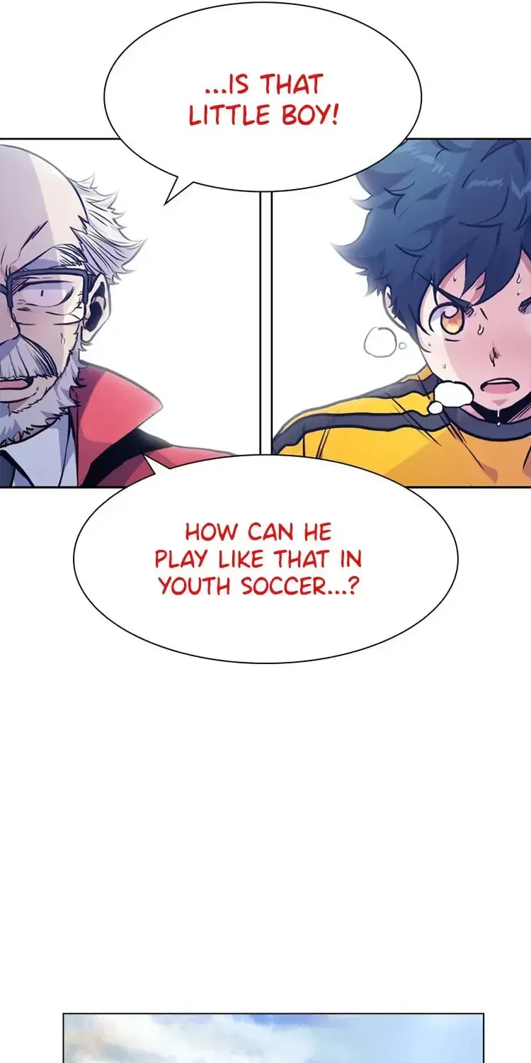 Read Top Corner chapter 15.1 image 56 on Lezhin