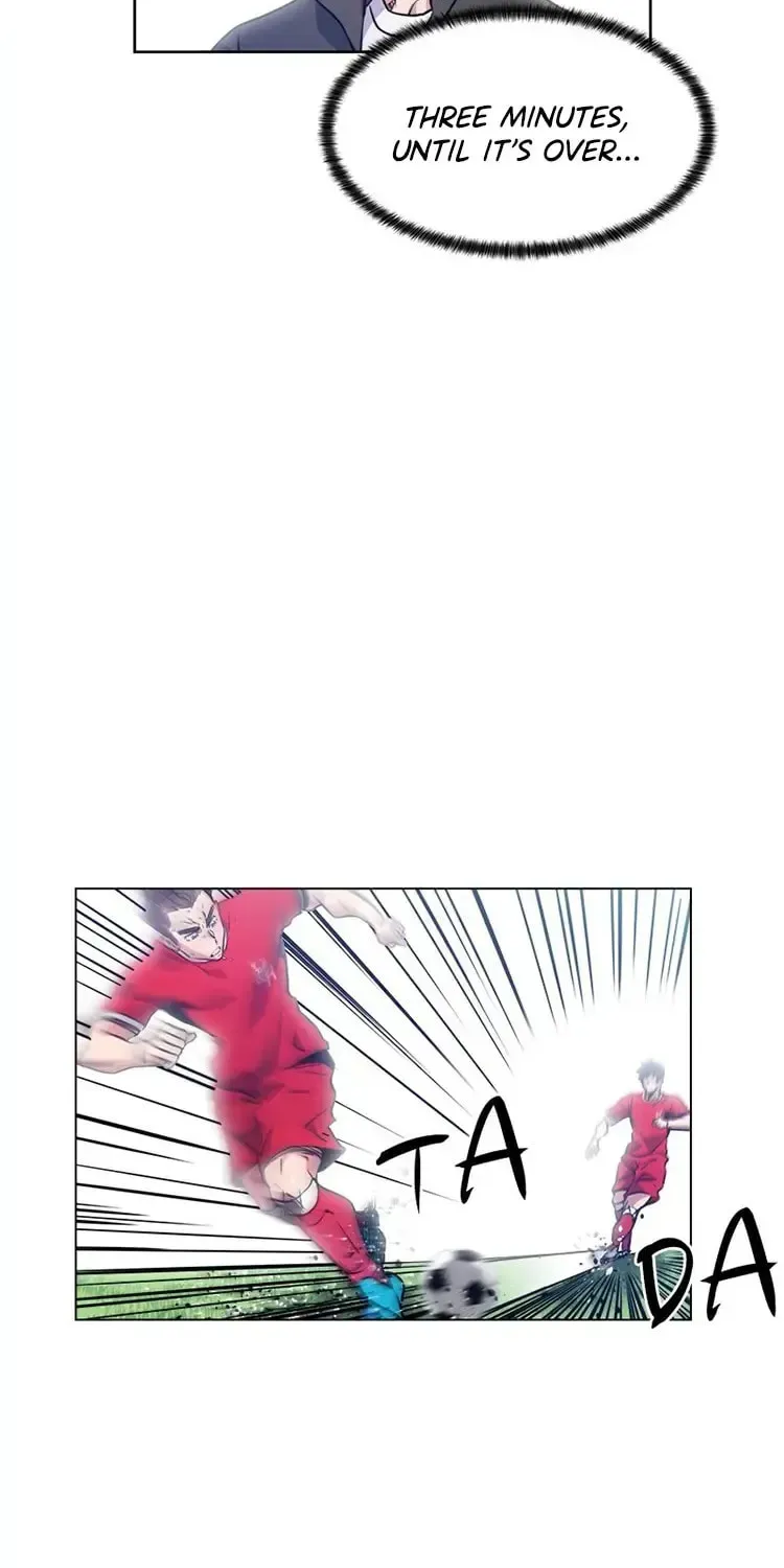 Read Top Corner chapter 15.1 image 59 on Lezhin