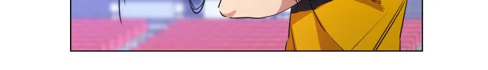 Read Top Corner chapter 15 image 102 on Lezhin