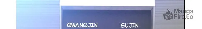 Read Top Corner chapter 15 image 106 on Lezhin