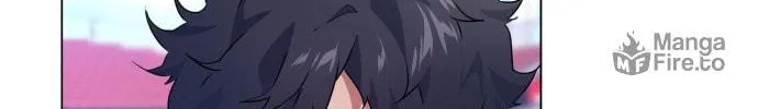 Read Top Corner chapter 15 image 108 on Lezhin