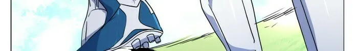 Read Top Corner chapter 15 image 110 on Lezhin