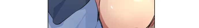 Read Top Corner chapter 15 image 14 on Lezhin