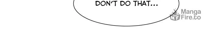 Read Top Corner chapter 15 image 18 on Lezhin