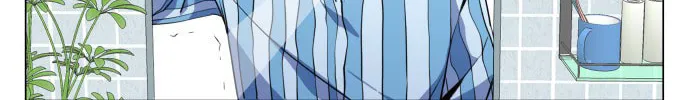 Read Top Corner chapter 15 image 2 on Lezhin