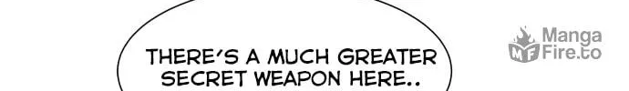 Read Top Corner chapter 15 image 22 on Lezhin