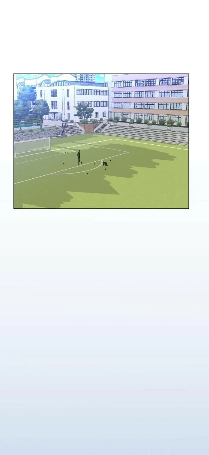 Read Top Corner chapter 15 image 27 on Lezhin