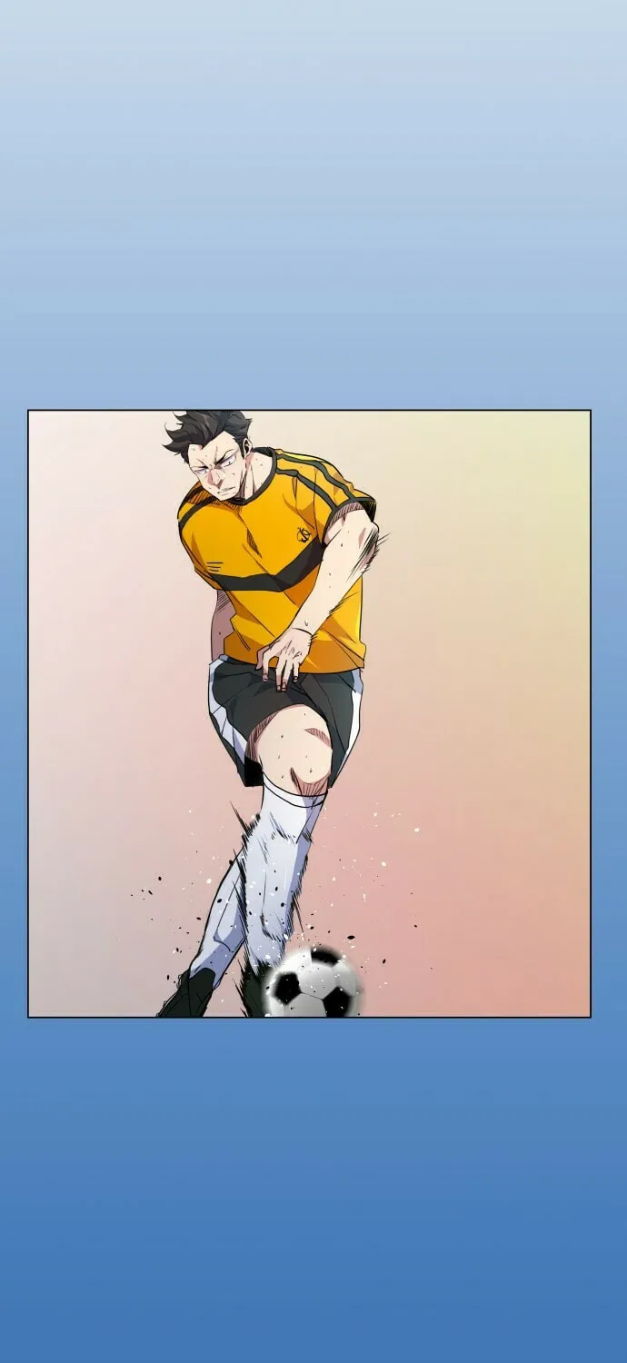 Read Top Corner chapter 15 image 29 on Lezhin