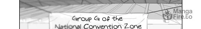 Read Top Corner chapter 15 image 38 on Lezhin