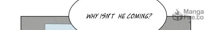 Read Top Corner chapter 15 image 40 on Lezhin