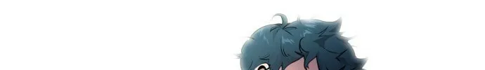 Read Top Corner chapter 15 image 6 on Lezhin