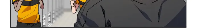 Read Top Corner chapter 15 image 60 on Lezhin