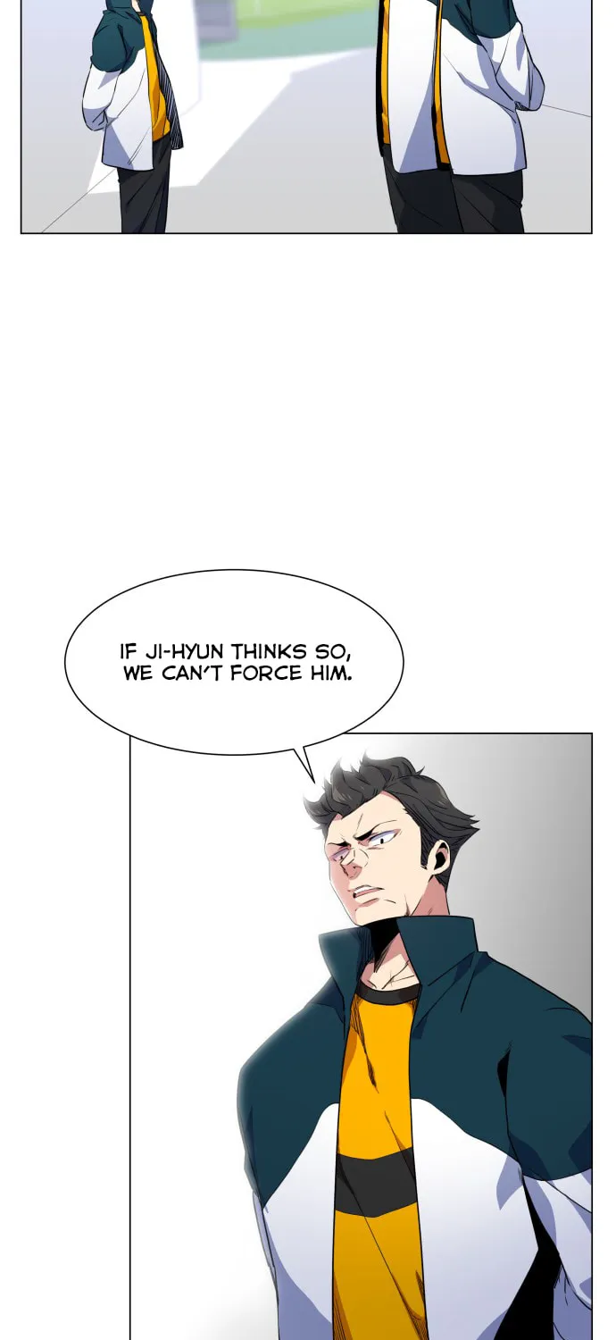 Read Top Corner chapter 15 image 65 on Lezhin