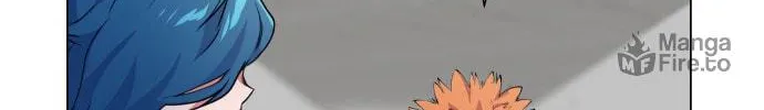 Read Top Corner chapter 15 image 70 on Lezhin