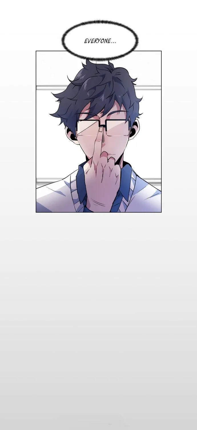 Read Top Corner chapter 15 image 77 on Lezhin