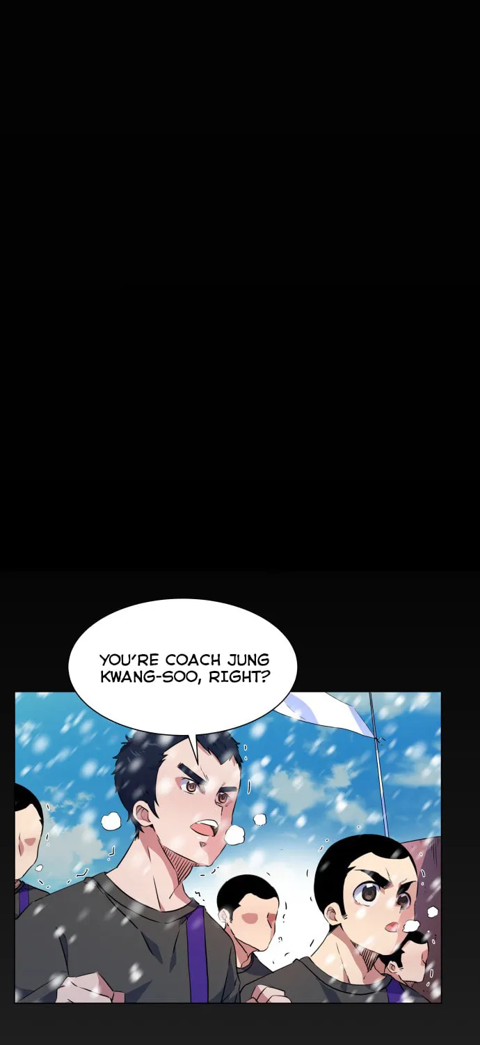 Read Top Corner chapter 15 image 85 on Lezhin