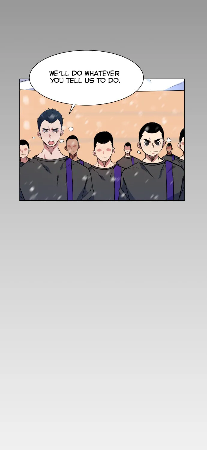 Read Top Corner chapter 15 image 89 on Lezhin
