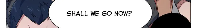 Read Top Corner chapter 15 image 92 on Lezhin