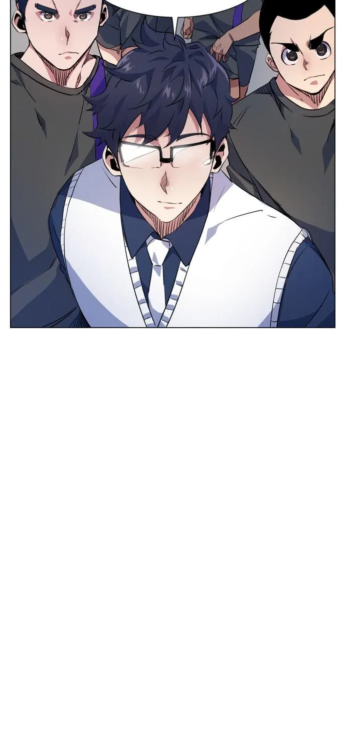 Read Top Corner chapter 15 image 93 on Lezhin