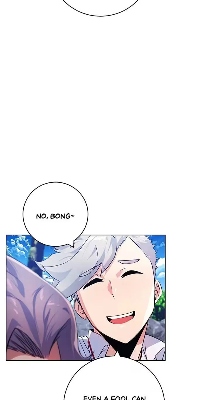 Read Top Corner chapter 150 image 24 on Lezhin