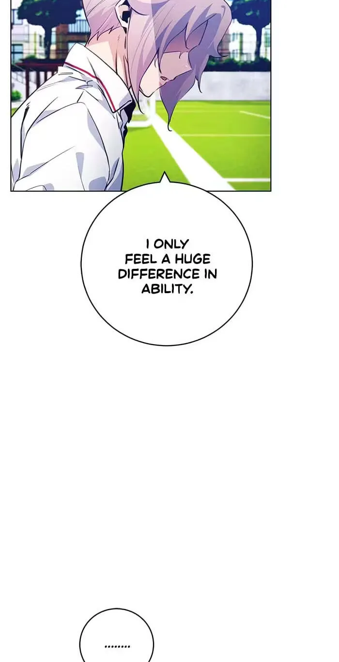 Read Top Corner chapter 150 image 29 on Lezhin