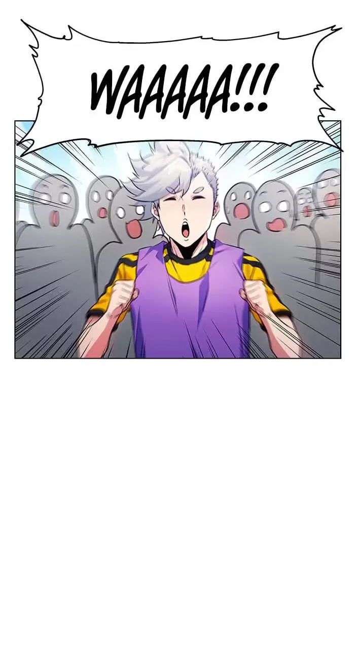 Read Top Corner chapter 150 image 60 on Lezhin