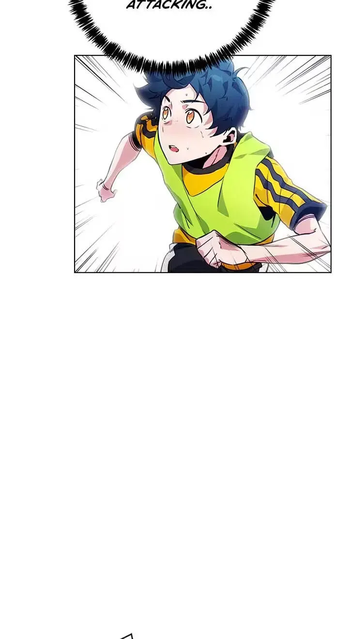 Read Top Corner chapter 150 image 69 on Lezhin