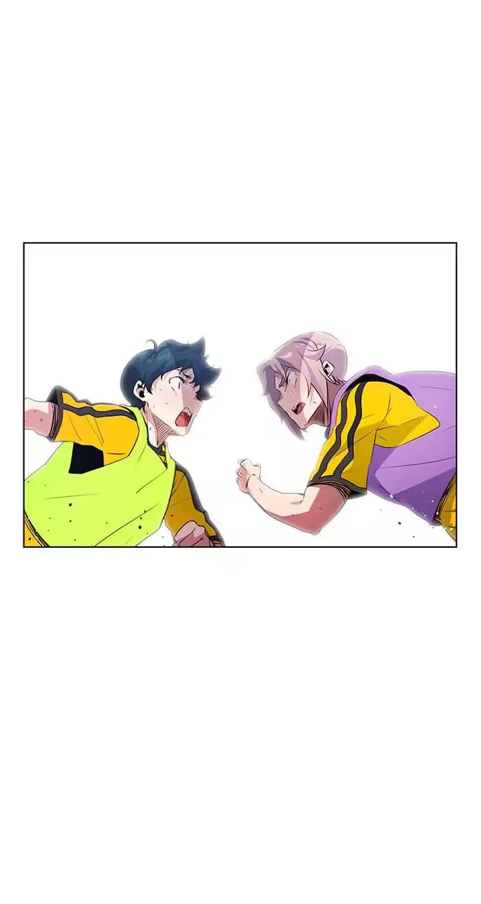 Read Top Corner chapter 150 image 72 on Lezhin