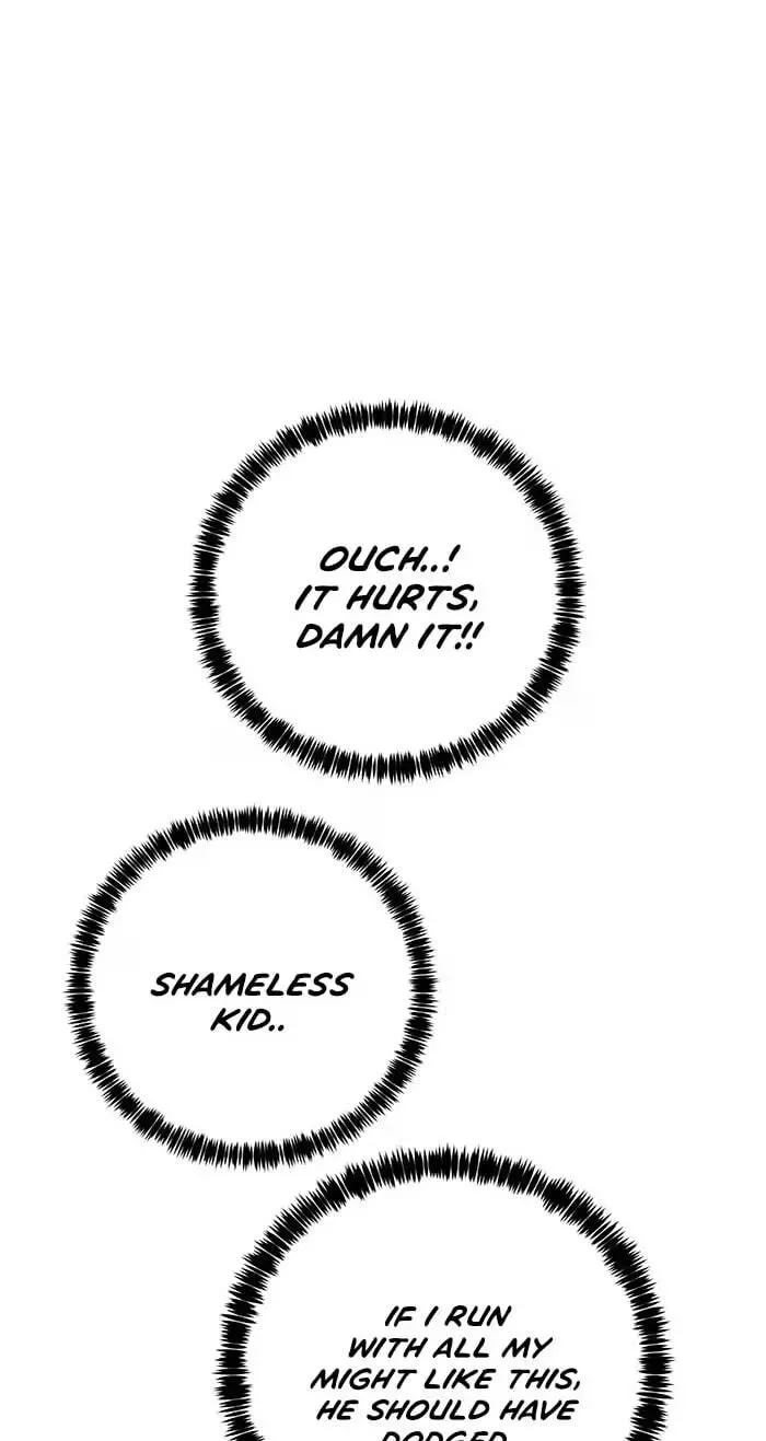 Read Top Corner chapter 150 image 74 on Lezhin