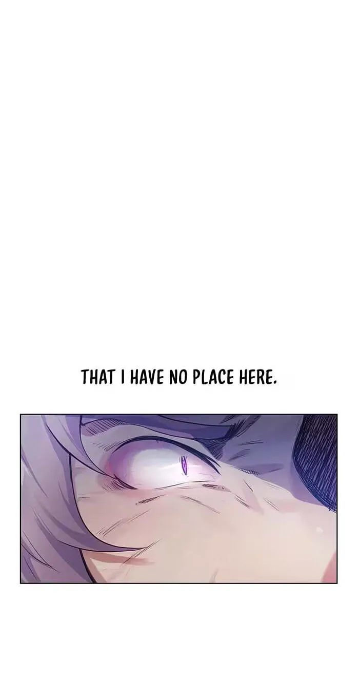 Read Top Corner chapter 150 image 79 on Lezhin