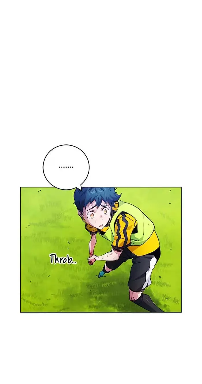 Read Top Corner chapter 150 image 82 on Lezhin