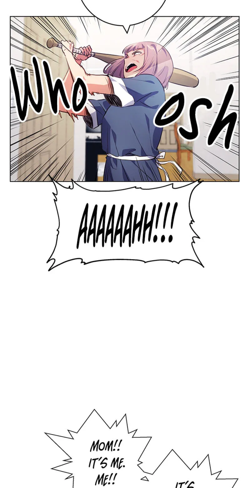 Read Top Corner chapter 151 image 19 on Lezhin