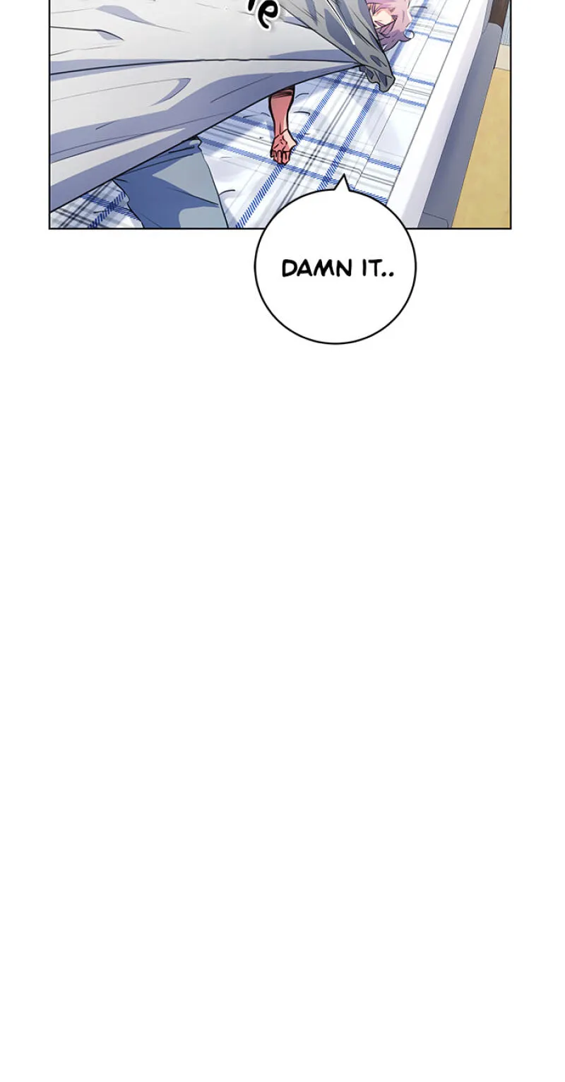 Read Top Corner chapter 151 image 30 on Lezhin