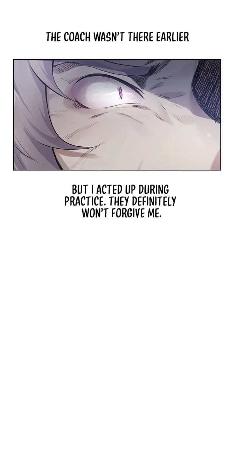 Read Top Corner chapter 151 image 31 on Lezhin