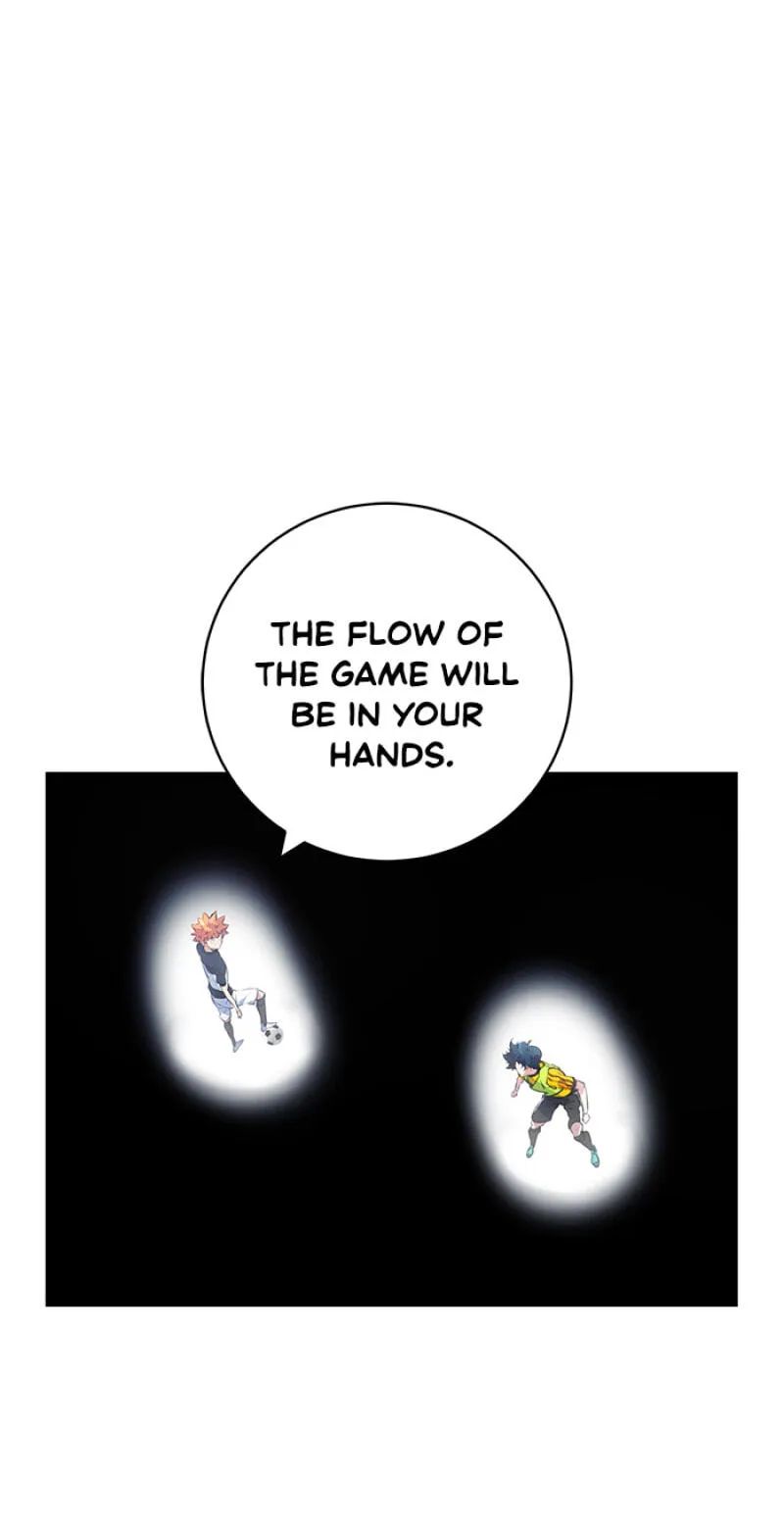 Read Top Corner chapter 151 image 52 on Lezhin