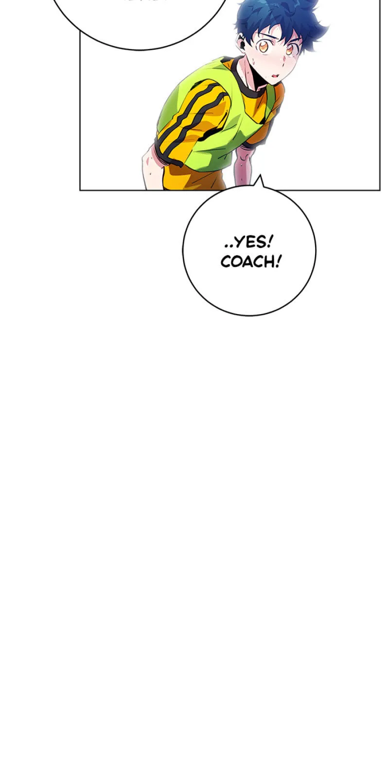 Read Top Corner chapter 151 image 54 on Lezhin
