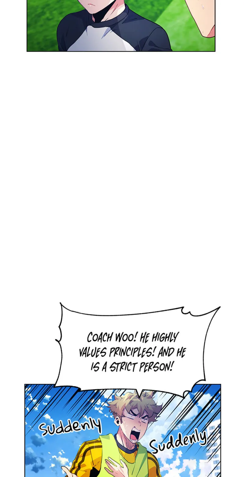 Read Top Corner chapter 151 image 82 on Lezhin