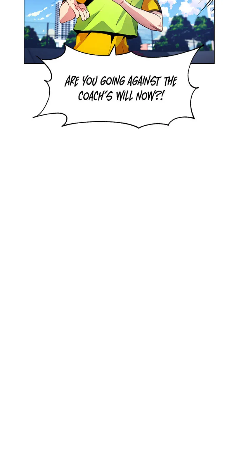 Read Top Corner chapter 151 image 83 on Lezhin