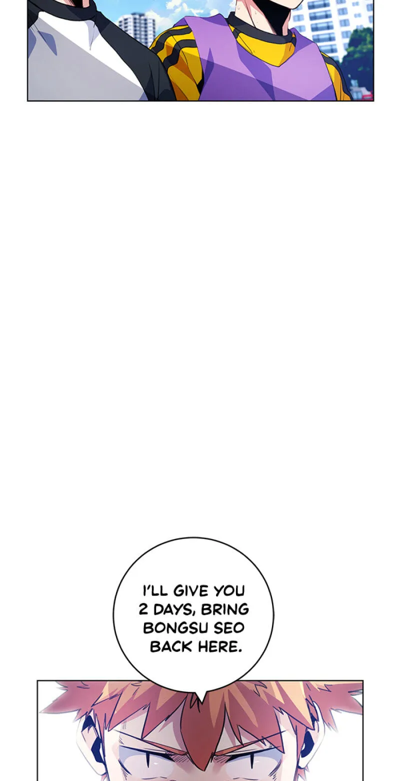 Read Top Corner chapter 151 image 86 on Lezhin