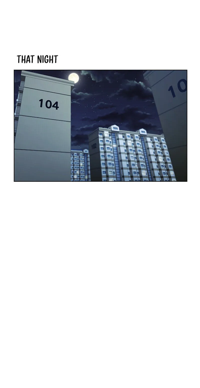 Read Top Corner chapter 151 image 88 on Lezhin