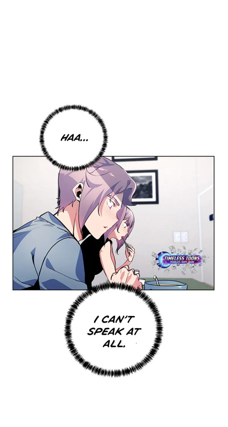 Read Top Corner chapter 151 image 92 on Lezhin